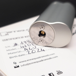 Indi by Ennequadro Mods