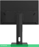 Монитор Lime F238L