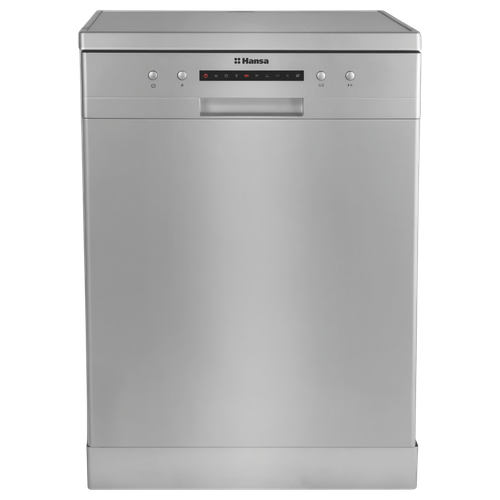 Посудомоечная машина Hansa ZWM616IH