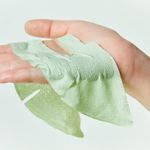 Маска Dr.Jart+ Pore Remedy Purifying Mud