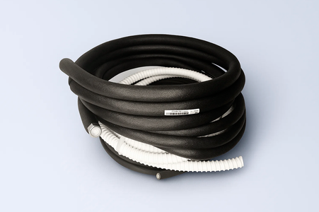 Монтажные комплекты