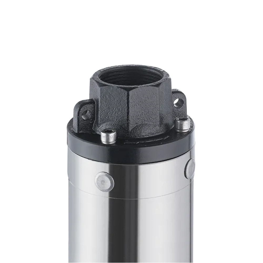 Насос погружной Unipump БЦП 3,5-0,5-40 кабель 20 м