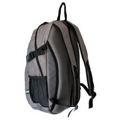 Tramp рюкзак Slash 27 л (черный)