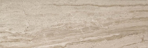 Плитка Супрема Волнат 25x75 Рет (1,125 кв.м.) 00-00001252