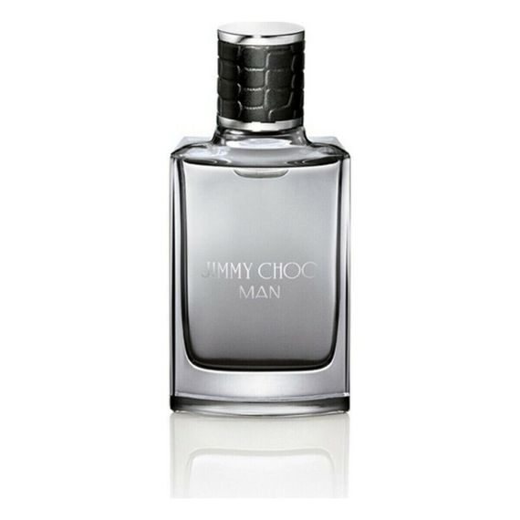 Мужские духи Jimmy Choo JCCH005A03 EDT 30 мл