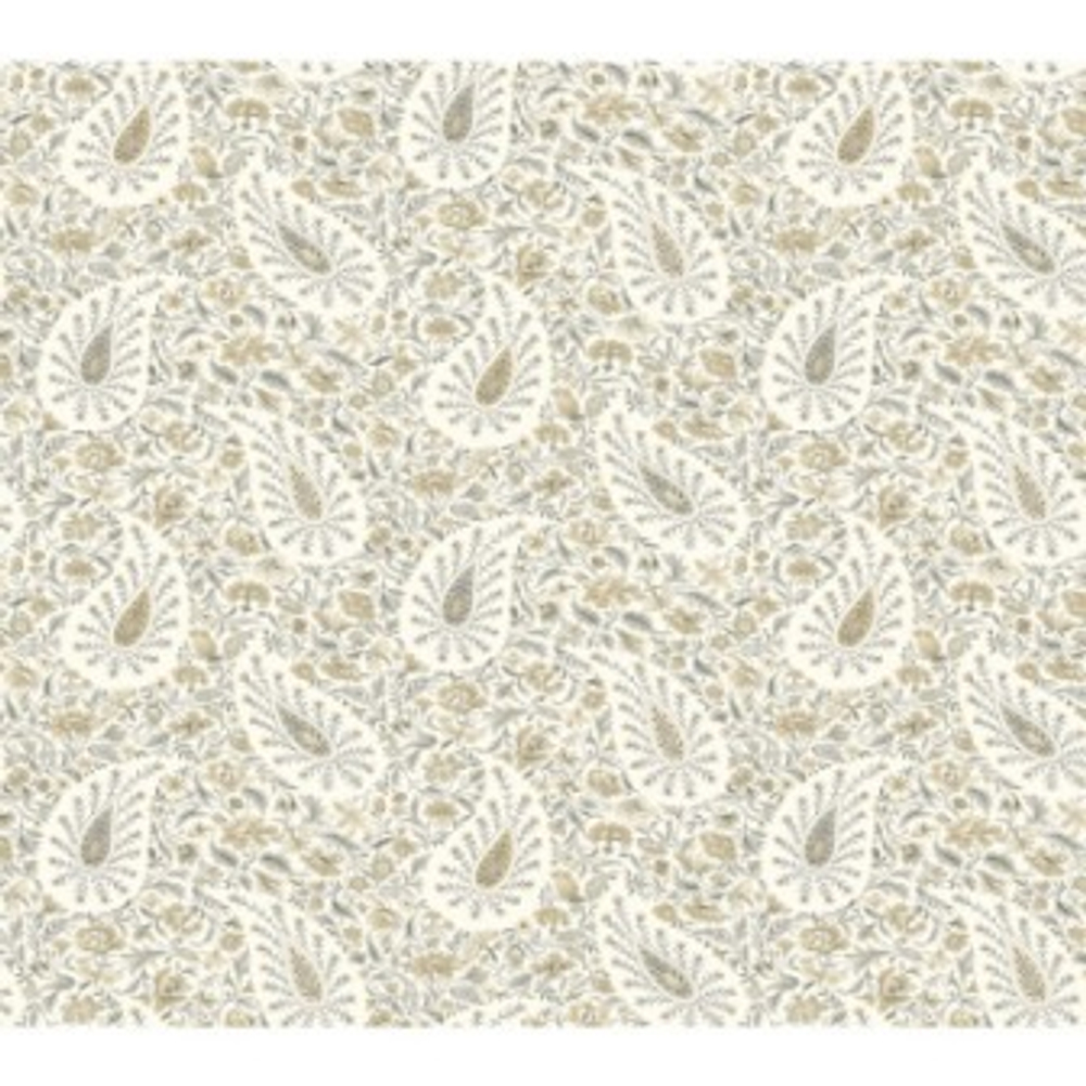 York Waverly Garden Party GP5955 A; 0,68х8,20 м.