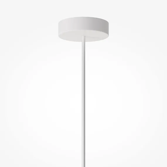 Подвесной светильник Игрушки / Toys GU10х1 Maytoni mod405pl-01w