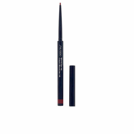 Eyeliner Microliner Ink Shiseido (0,08 g)