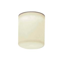 7730 Встраиваемый потолочный светильник GLACIAR