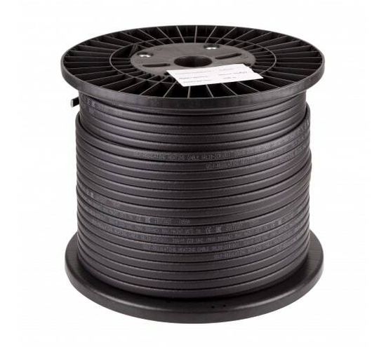 Кабель греющий SRL-30-2 (30Вт) 1м. погон.