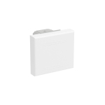 45021 выключатель однополюсной DKC