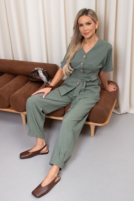 Брюки Дженис №2 Valentina