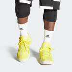 Кроссовки Adidas D Lillard 6 Gca