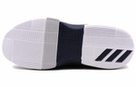 Кроссовки Adidas Dame 3