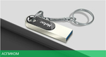 USB Flash-накопитель Netac U278 32Gb NT03U278N-032G-30PN