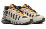 Кроссовки Nike Air Max 270 Vistascape