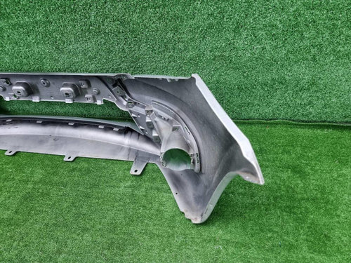 Бампер передний Lada Granta (2018-н.в.)