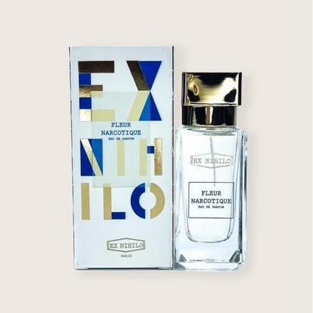 Ex Nihilo Fleur Narcotique 42ml