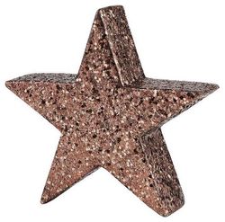 Статуэтка Eglo Catacol 429665