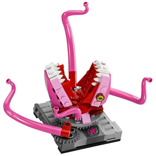 Абилиск spa0021