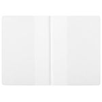 Обложка для паспорта "Тропики", ПВХ, фотопечать ассорти, STAFF, 237592