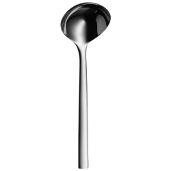 WMF Диппер Nuova 18 см