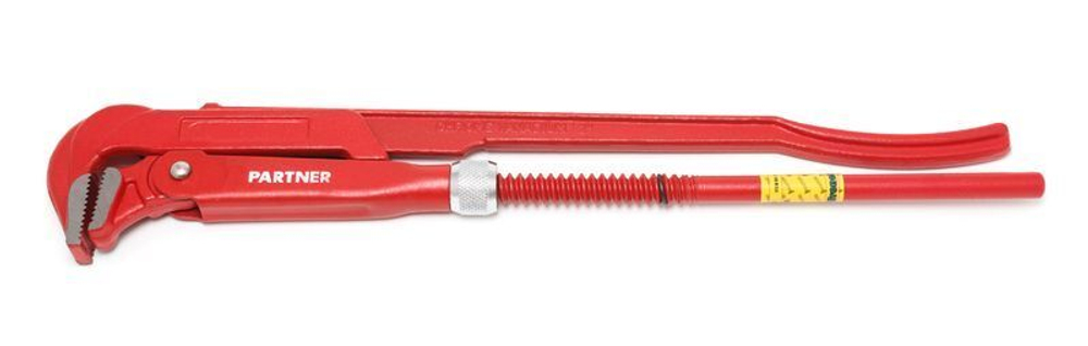 Ключ трубный (зев 2'') Partner PA-225-2