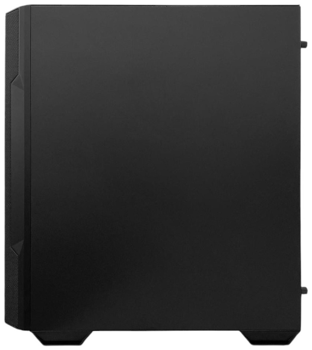 ARG i5-12400F / RTX 5060 / 32 Гб / SSD 1024 Гб / Win 11