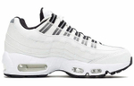 Кроссовки Nike Air Max 95 (Женская размерная сетка)