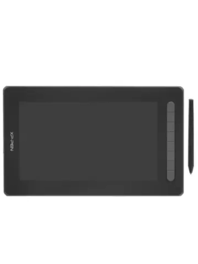 Графический планшет Artist 12 JPCD120FH_BK BLACK