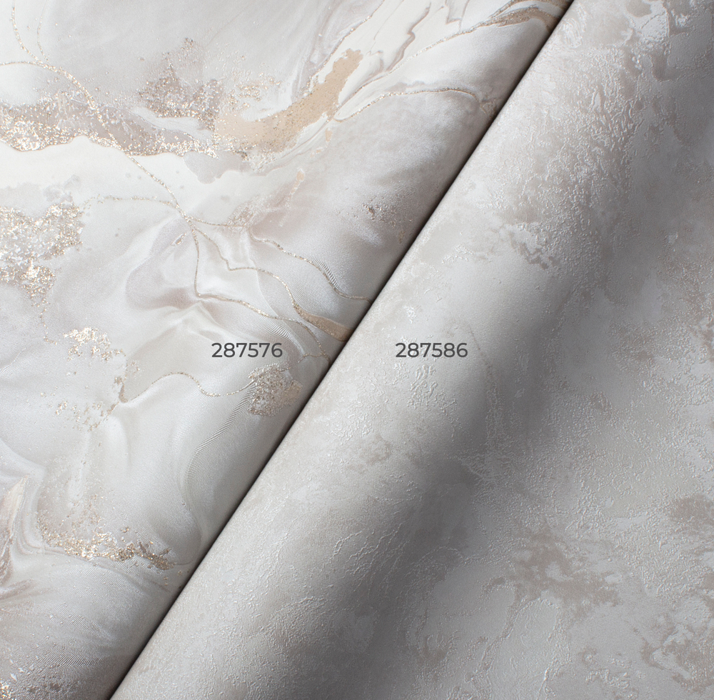 Victoria Stenova 1,06 м 287576 Odyssey