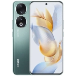 Смартфон Honor 90 8/256Gb Emerald Green (REA-NX9) (Без адаптера)