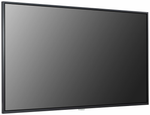 Панель LCD 86’ LG 86UH5F