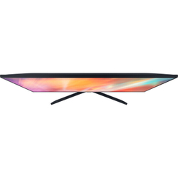 Телевизор Samsung  50"; UE50AU7570UXRU 4K UHD Smart TV