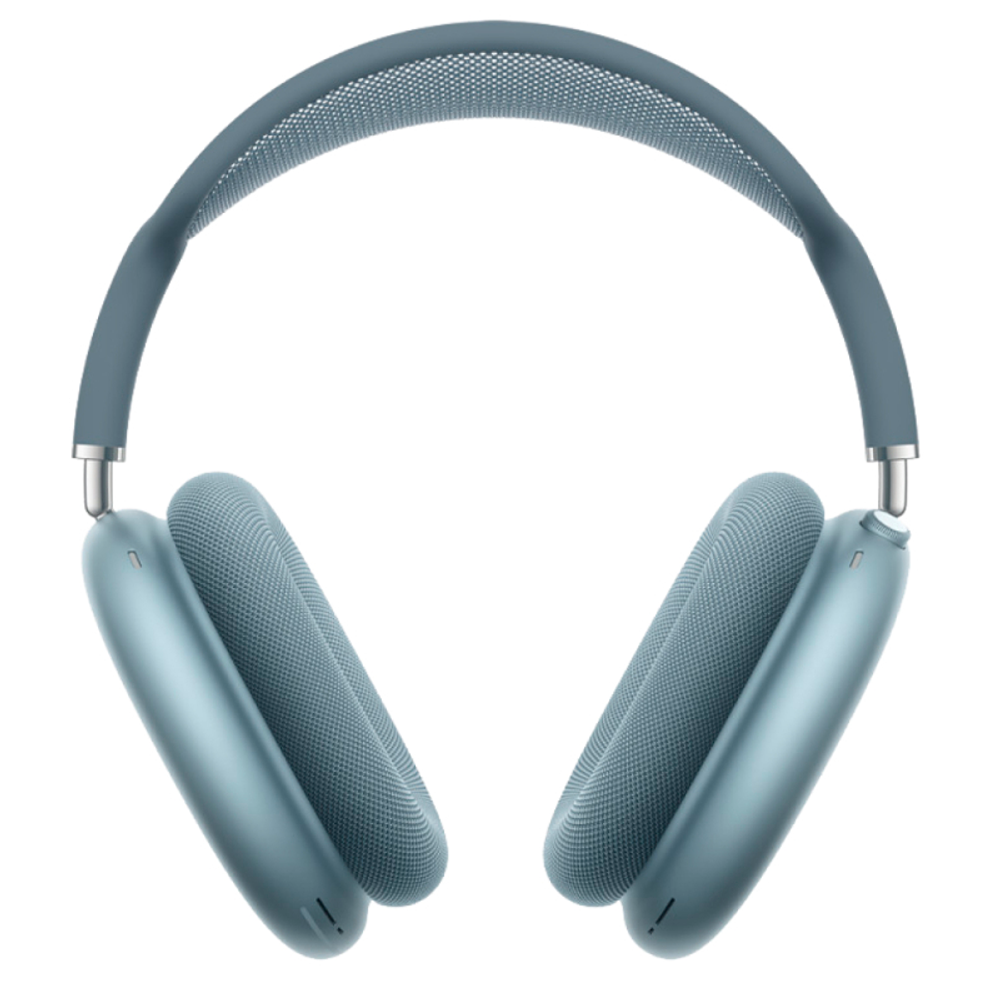 Apple AirPods Max USB-C