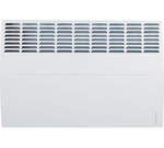 Эл. конвектор ATLANTIC F119 Design 1500W