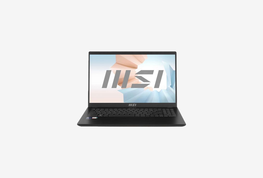 9S7-15H112-208_0126225100234