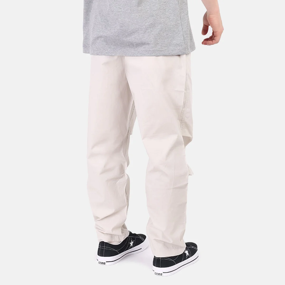 10022945247 CONVERSE Брюки Lightweight Adjustable Trail