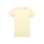 THC LUANDA 3XL. Мужская футболка