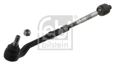 FEBI BILSTEIN - 31224-FEB - Tie Rod - Povrat artikla narucenog iz Njemacke nije moguc.