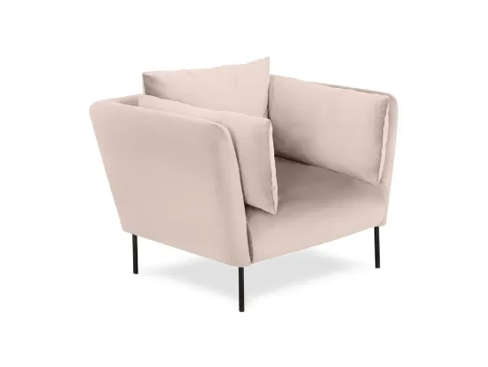 Кресло Copenhagen 865730