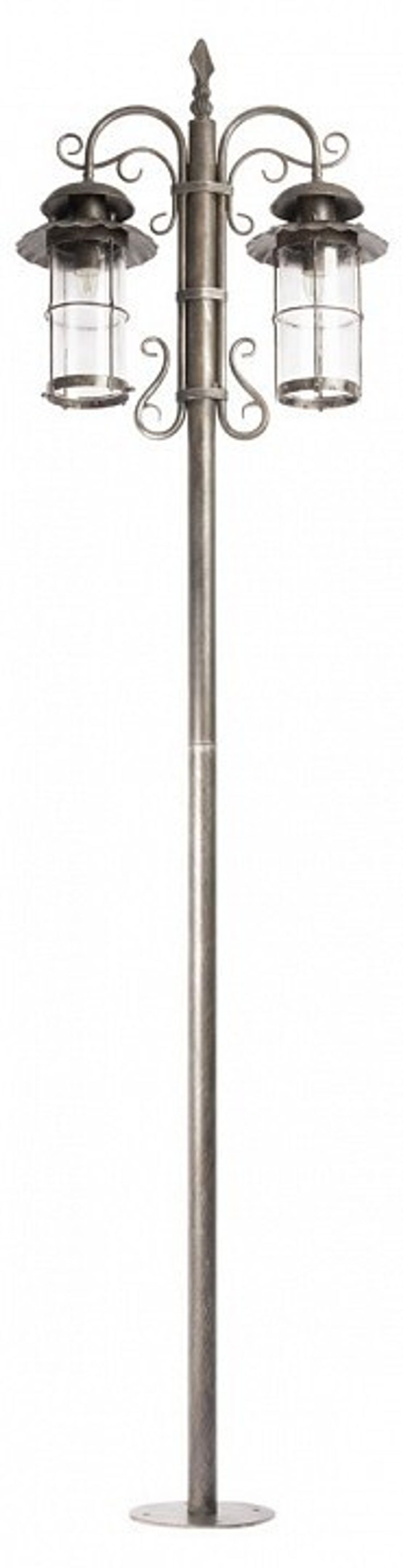 Фонарный столб Loft it Palermo 100015/2L