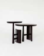 lnvszgtwrvrtrpf3ohawpkqp07n3qwm3