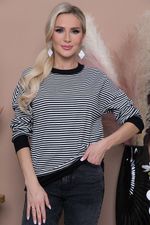 Джемпер 41860 Avili