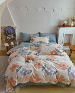 КПБ Кит КУЭЛИТИ ЛЮКС 100%хб 2сп ЛИКВИ