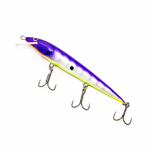 Terve Suomi Original, 13 см., цвет 042