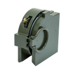 КОМПАС ВОЕННЫЙ ТОПОГРАФИЧЕСКИЙ RGK DQL-7