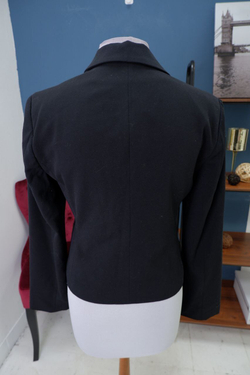 Пиджак Miss H базовый 44 размер