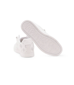 Кроссовки Guess - белый(FL6B3N FAL12)