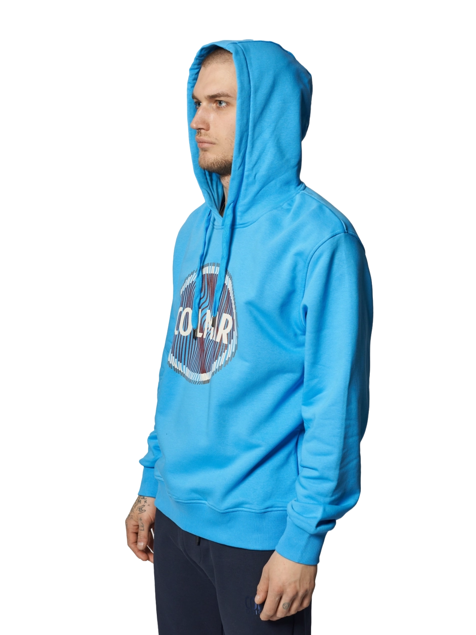 Худи M Colmar